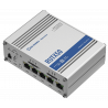 RUTX50 RUTX50
