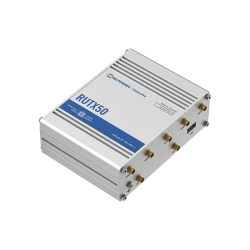 RUTX50