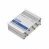 RUTX50 RUTX50