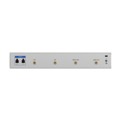RUTXR1