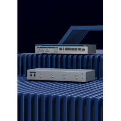 RUTXR1
