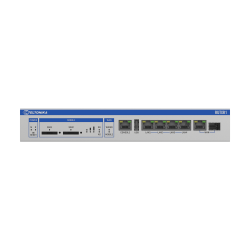 RUTXR1