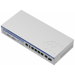 RUTXR1