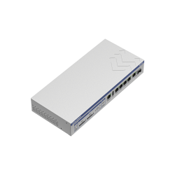 RUTXR1