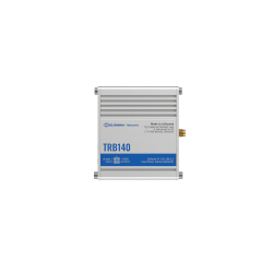 TRB140