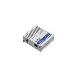 TRB140