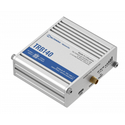 TRB140