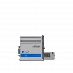 TRB142