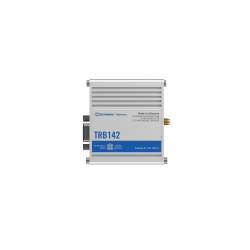 TRB142