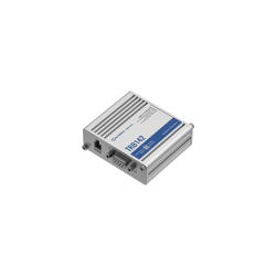 TRB142
