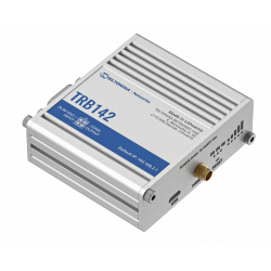 TRB142