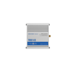TRB143