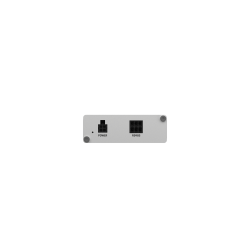 TRB145