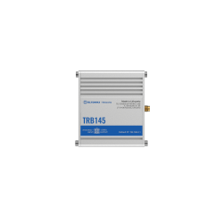 TRB145