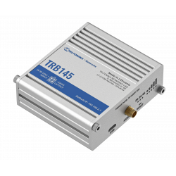 TRB145