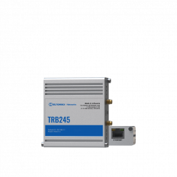 TRB245
