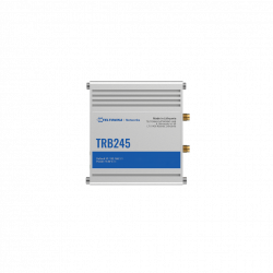 TRB245