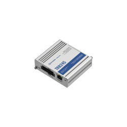 TRB245
