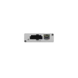 TRB255