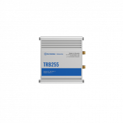 TRB255