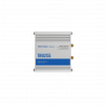 TRB255 TRB255