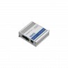 TRB255 TRB255