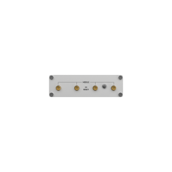 TRB500