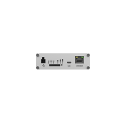 TRB500
