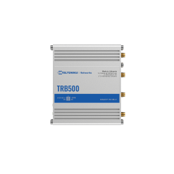 TRB500