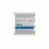 TRB500 TRB500