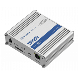TRB500