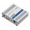 TRB500 TRB500