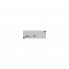 TRM240 TRM240