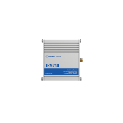 TRM240