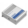 TRM240 TRM240