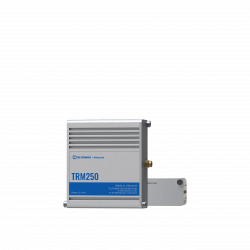 TRM250