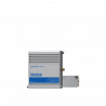 TRM250 TRM250