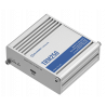 TRM250 TRM250