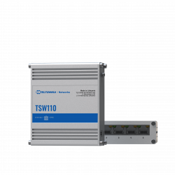 TSW110