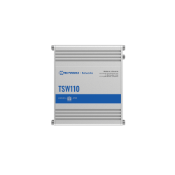 TSW110