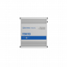TSW110 TSW110