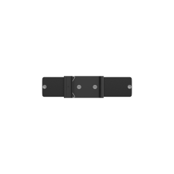 TSW010