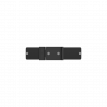 TSW010 TSW010