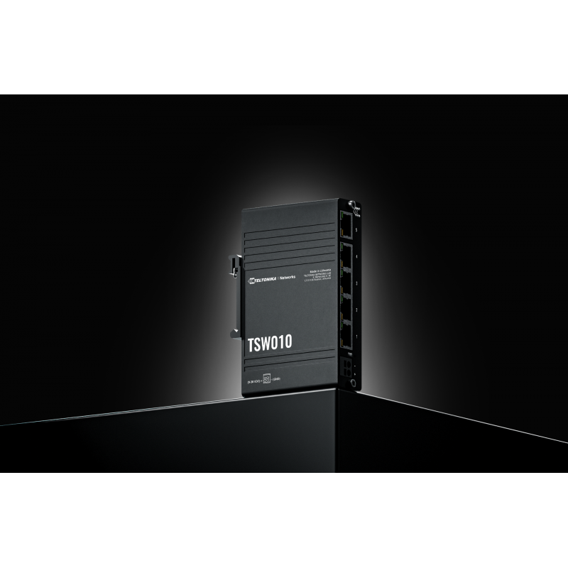 TSW010 TSW010