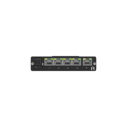 TSW010