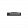 TSW010 TSW010