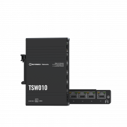 TSW010