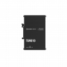 TSW010 TSW010