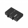 TSW010 TSW010