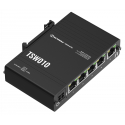TSW010
